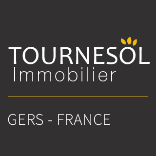 Sunflower Real Estate Bilingual Agency In France Gers