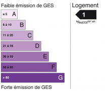 ges 1