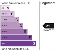 ges 21