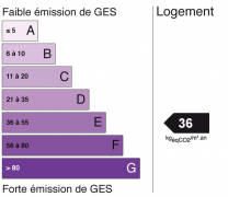 ges 36